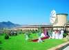Atlantica Imperial Hotel 